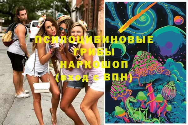 мяу мяу кристалл Вяземский