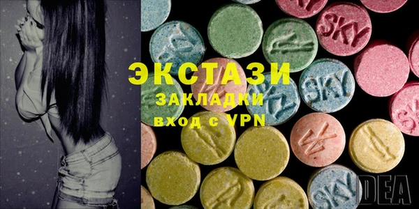 дживик Снежногорск