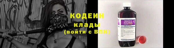 гашик Вязники