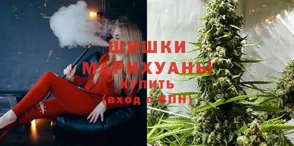 гашик Вязники
