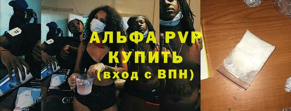 сатива Слюдянка