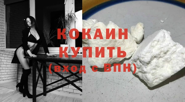 сатива Слюдянка