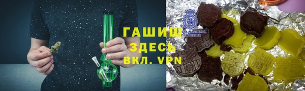 гашик Вязники