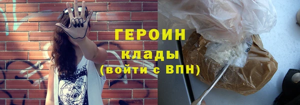 дживик Снежногорск