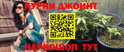 кокс Новокубанск