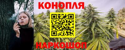 герыч Новодвинск