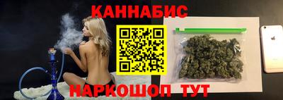 кокс Новокубанск