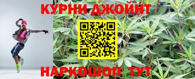 винт Новозыбков